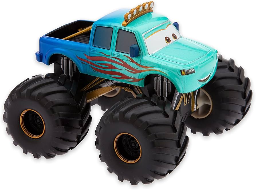 Amazon.co.jp: Ivy ダイカストセット – Cars on The Road : おもちゃ