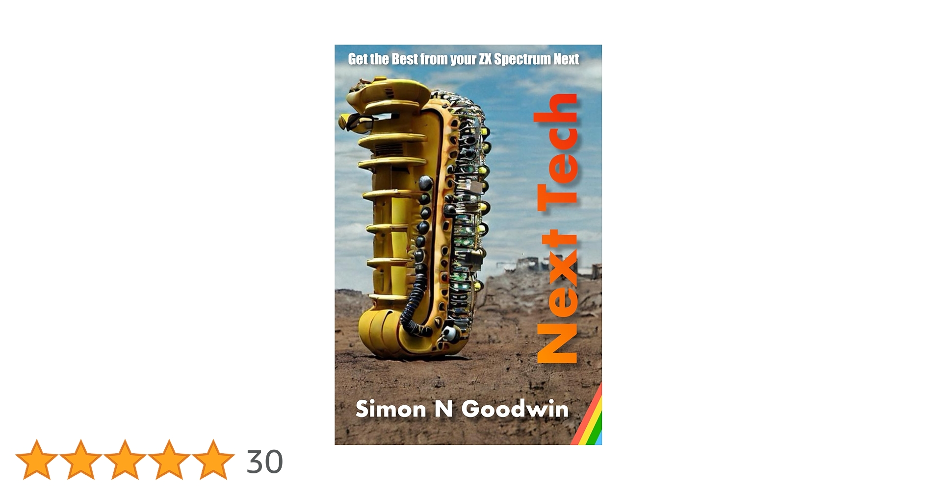 コンピュータ・IT Technical books コンピュータ・IT専門書セット5冊