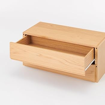 71bsL10vthL._AC_UF350,