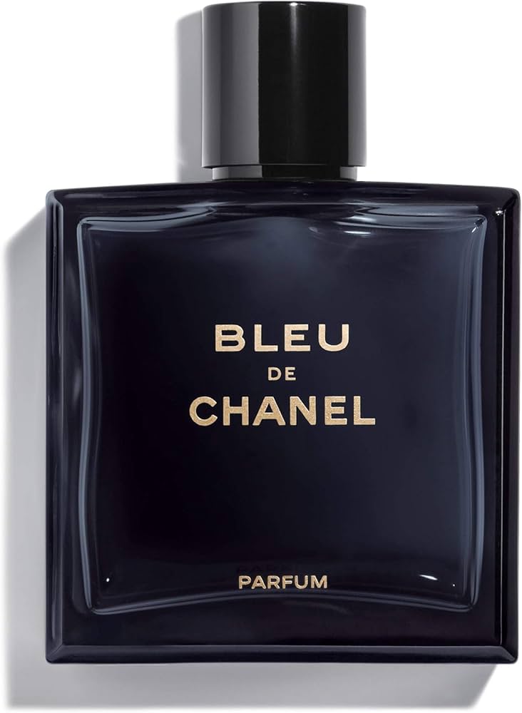 Amazon | シャネル CHANEL ブルー ドゥ シャネル パルファム 〔Parfum