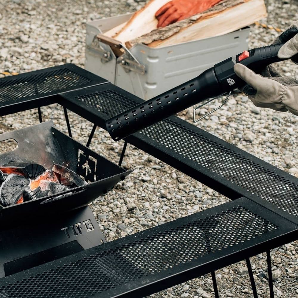 71cVpPtDExL._AC_UF1000,