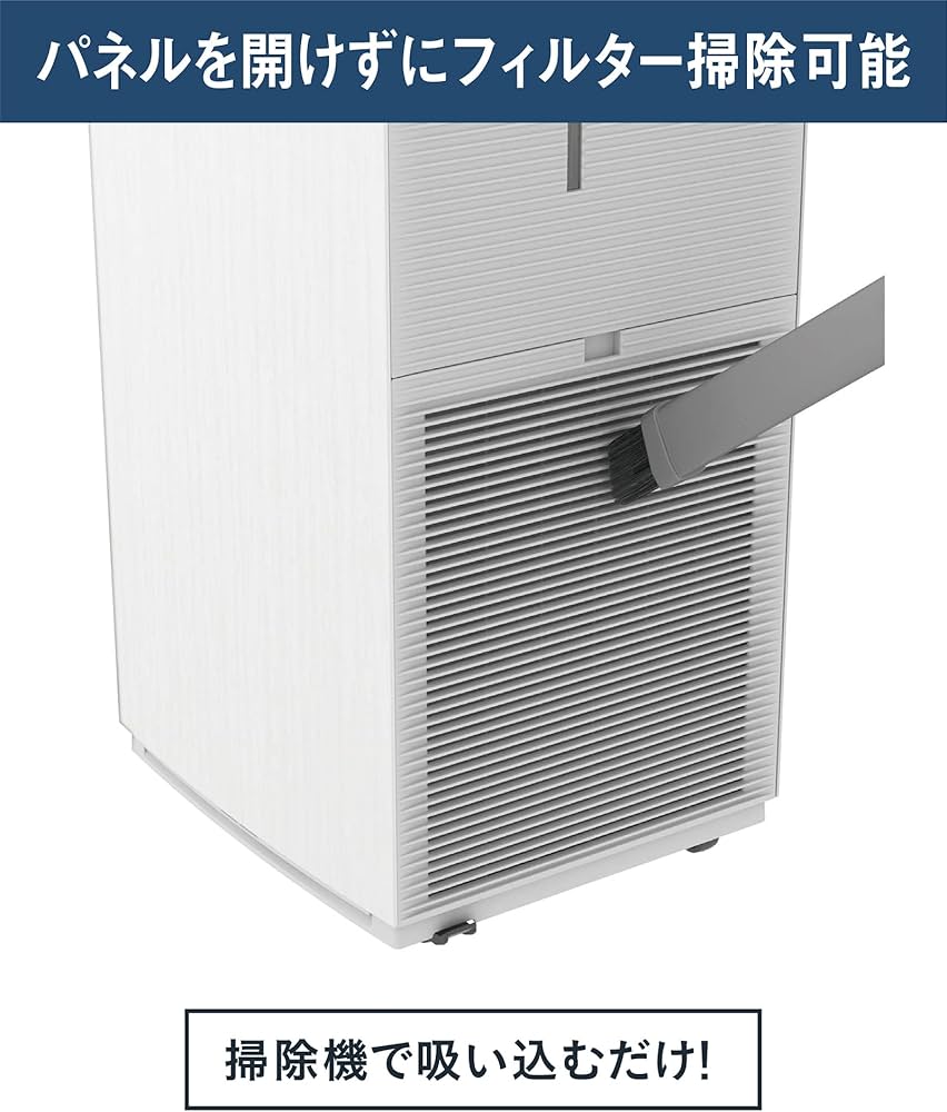 71cY0ZL+YtL._AC_UF894,