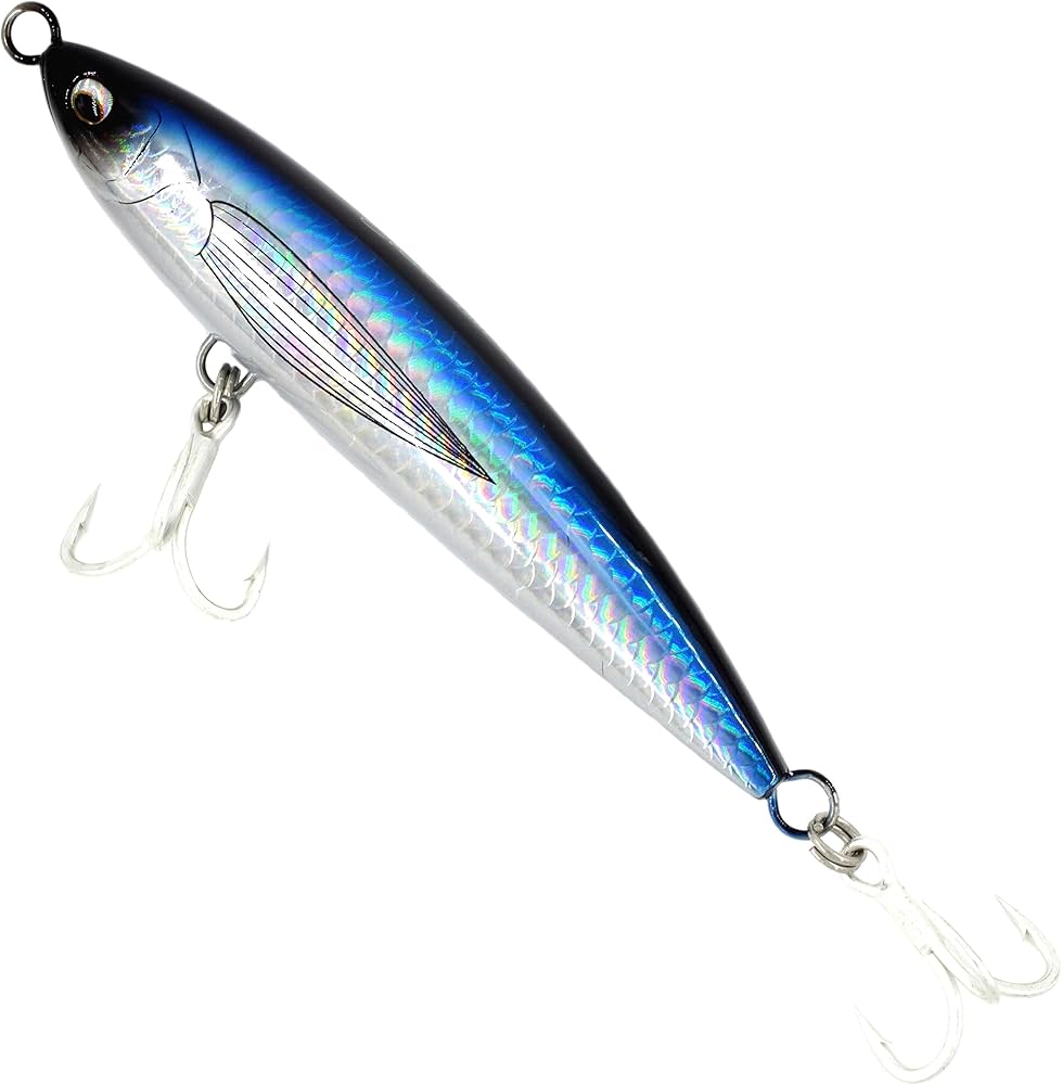 フィッシャーマン ダイペン160 【公式通販】