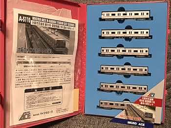 71ctrifRRVL._AC_UF350,