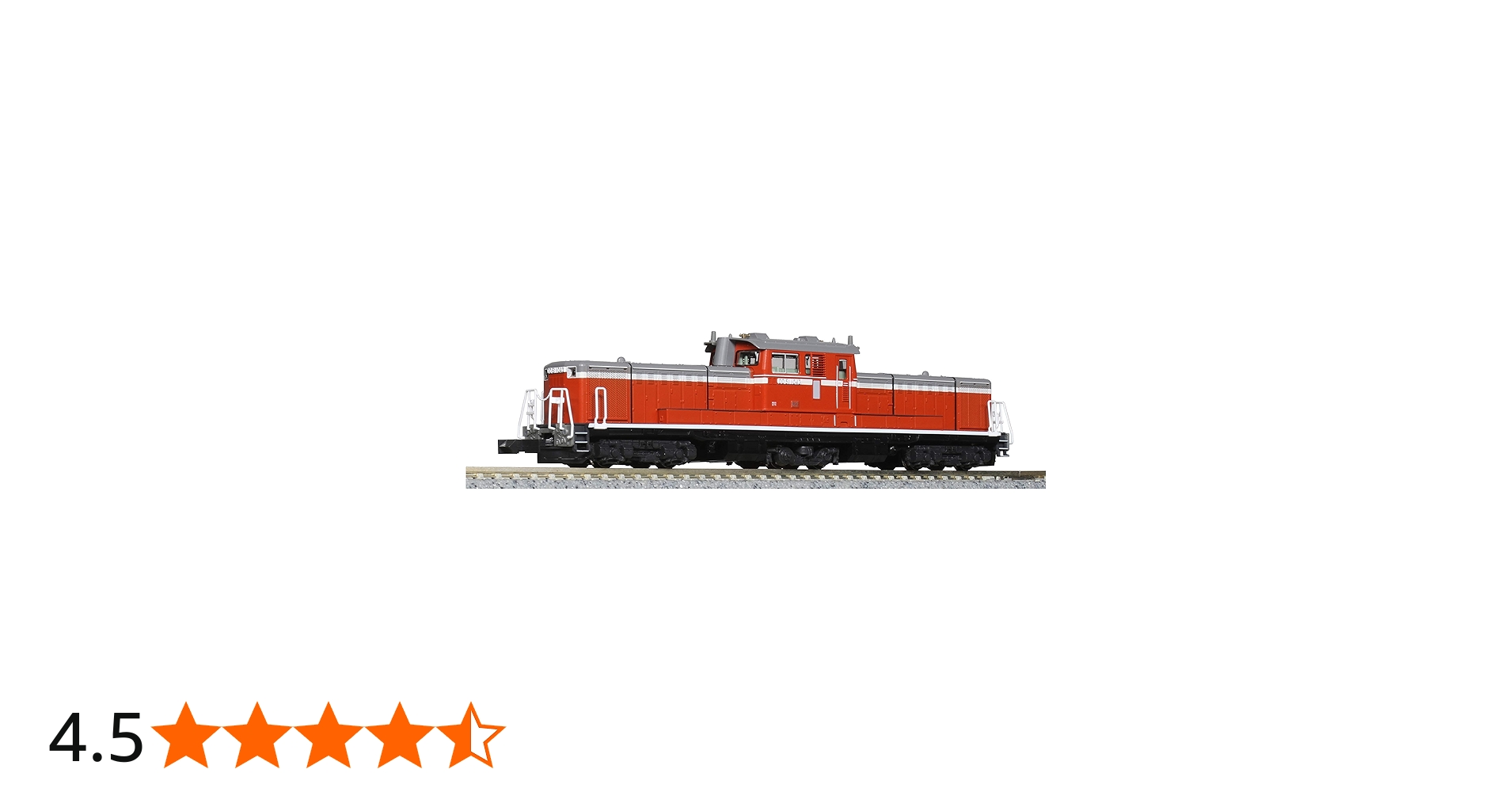 71dZ72WaQhL.jpg_BO30,255,255,