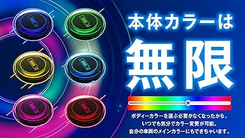 71eFiKf4e8L._AC_UF350,