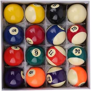 71egI-+RgPL._AC_UF350,