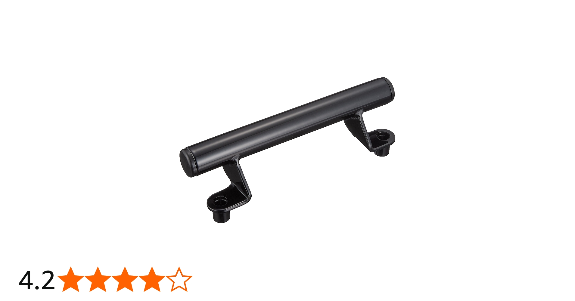 Amazon.co.jp: キジマ(Kijima) バイクパーツ ステー ハンドル マウント