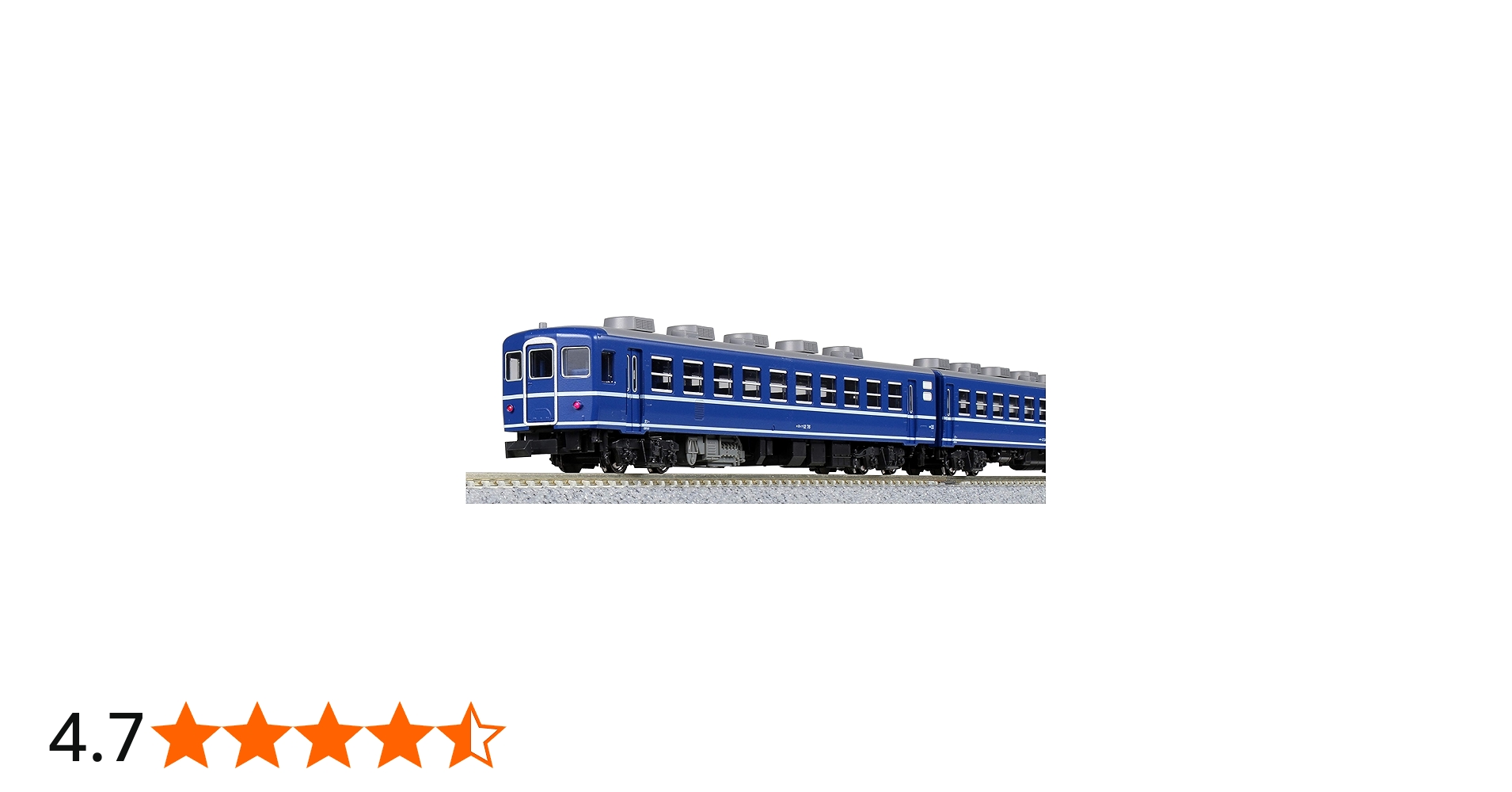 71ehIU1ingL.jpg_BO30,255,255,