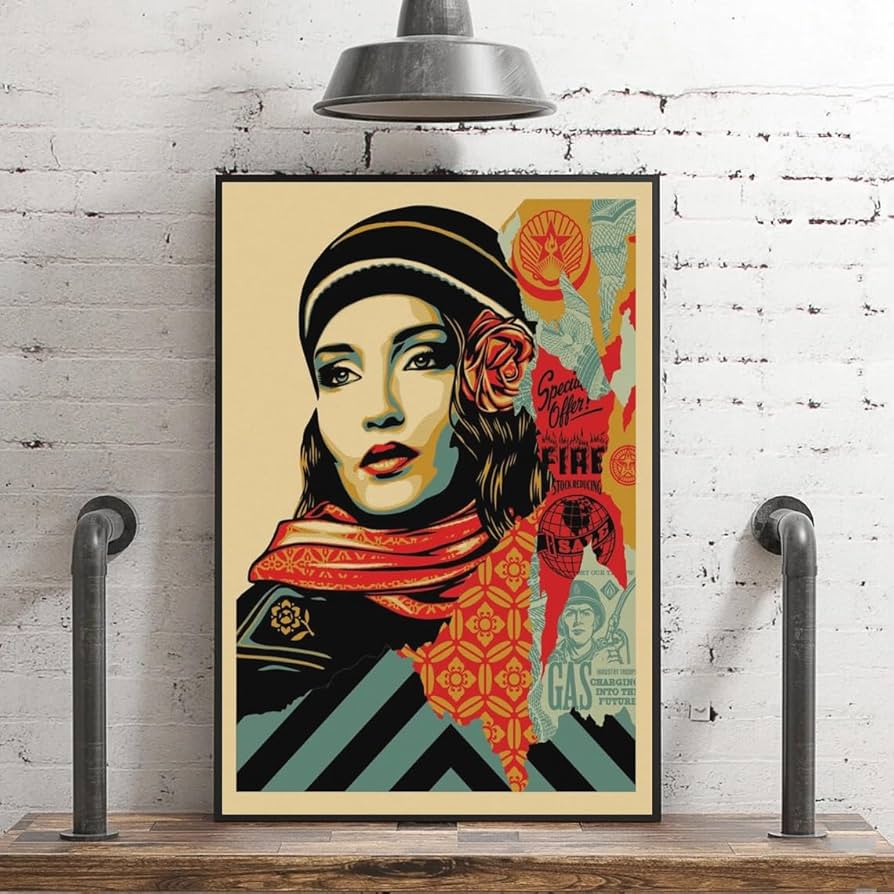 71eoyJF4BpL._AC_UF894,