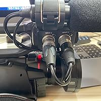 Amazon | SONY(ソニー) B帯アナログワイヤレスマイクロホンパッケージ