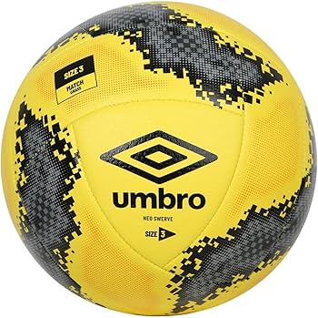 Amazon | (アンブロ) Umbro オフィシャル商品 Neo Swerve Ni サッカー