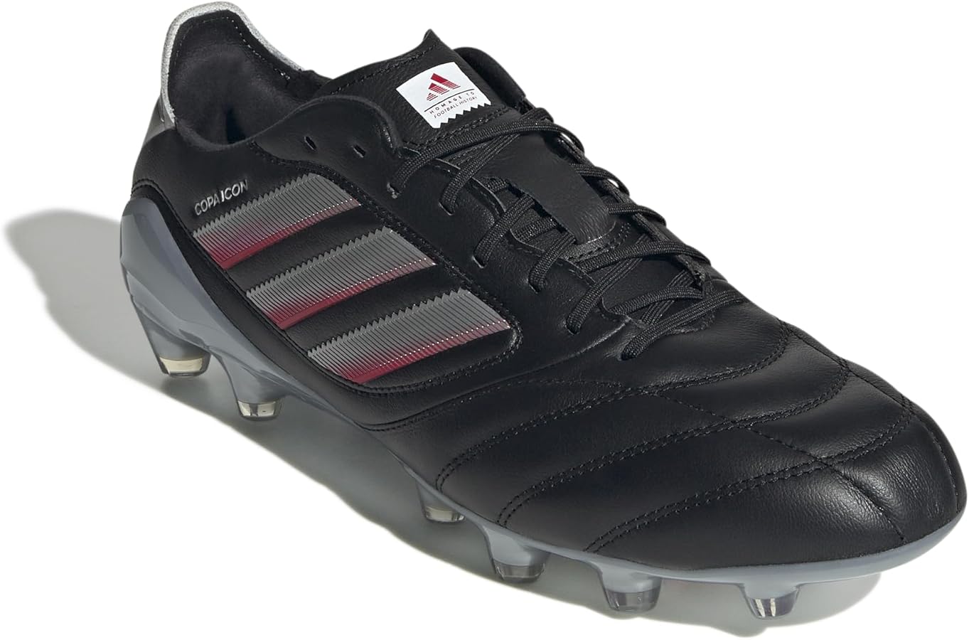 アディダス COPA ICON II PRO HG adidas Copa Icon 2 HG/AG Japan