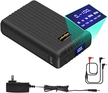 71fbFxkkfxL._AC_UF350,