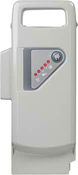 71ffONcqQaL._AC_UF350,