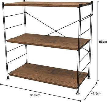 71gQ0dbHDyL._AC_UF350,