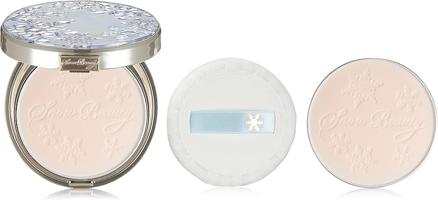 Amazon | スノービューティー【旧モデル】 ホワイトニング フェース