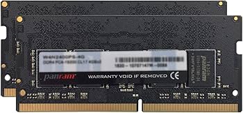 Amazon | シー・エフ・デー販売 CFD販売 ノートPC用 メモリ PC4-21300