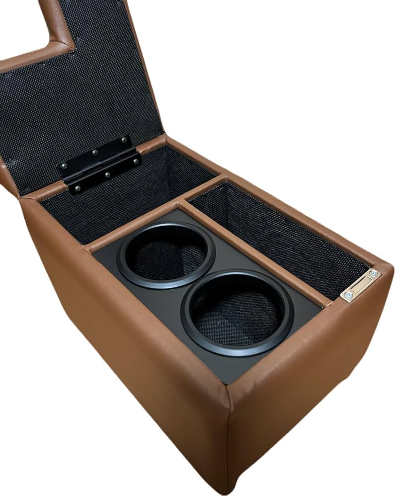 Amazon | TME ランクル70 全年式対応 70系プラド アームレスト