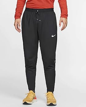 Amazon.co.jp: ナイキ フェノム エリート ニットパンツ X-Large