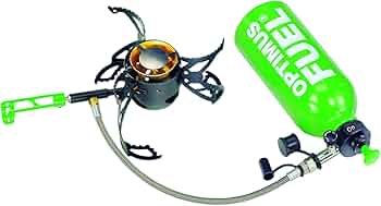 71gs678+tqL._AC_UF350,