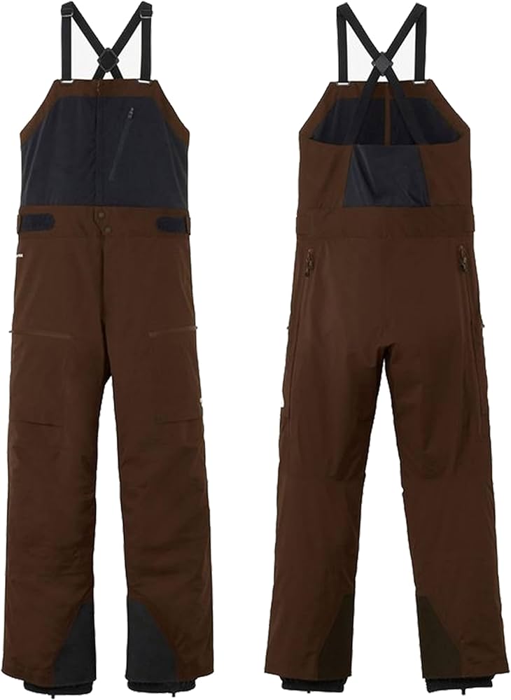 Amazon.co.jp: [ザ・ノース・フェイス] スキーウェア パンツ メンズ