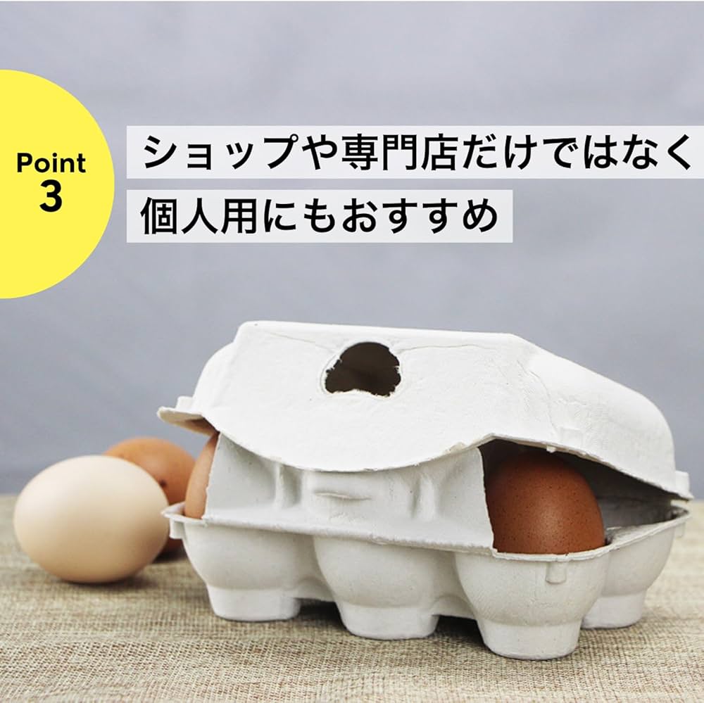 71hKEGV4hOL._AC_UF1000,