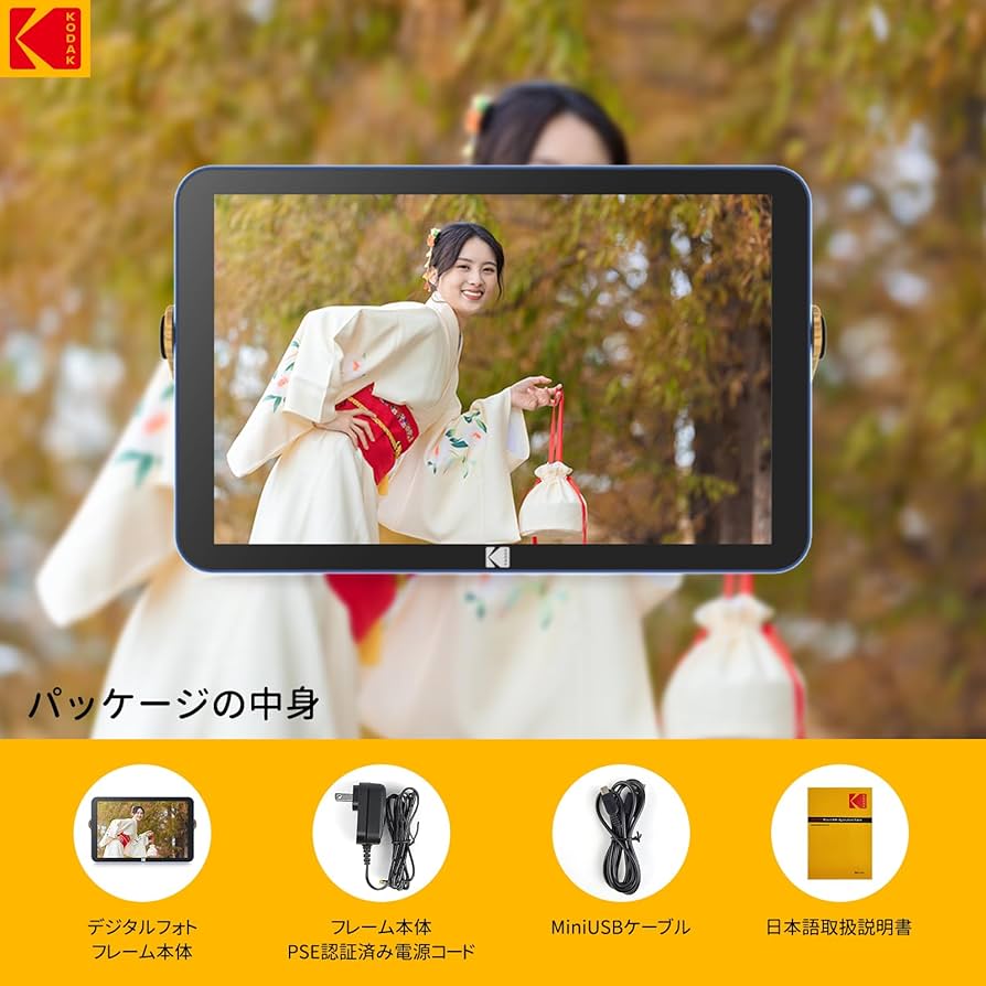 71hbIXJ4UCL._AC_UF894,