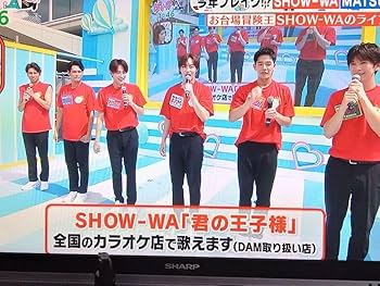 71hgxp0WsiL._AC_UF350,