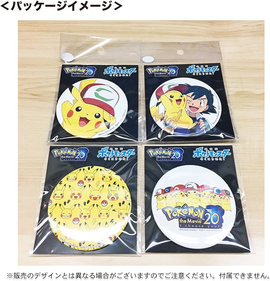 71hfbUWMoNL._AC_UF894,