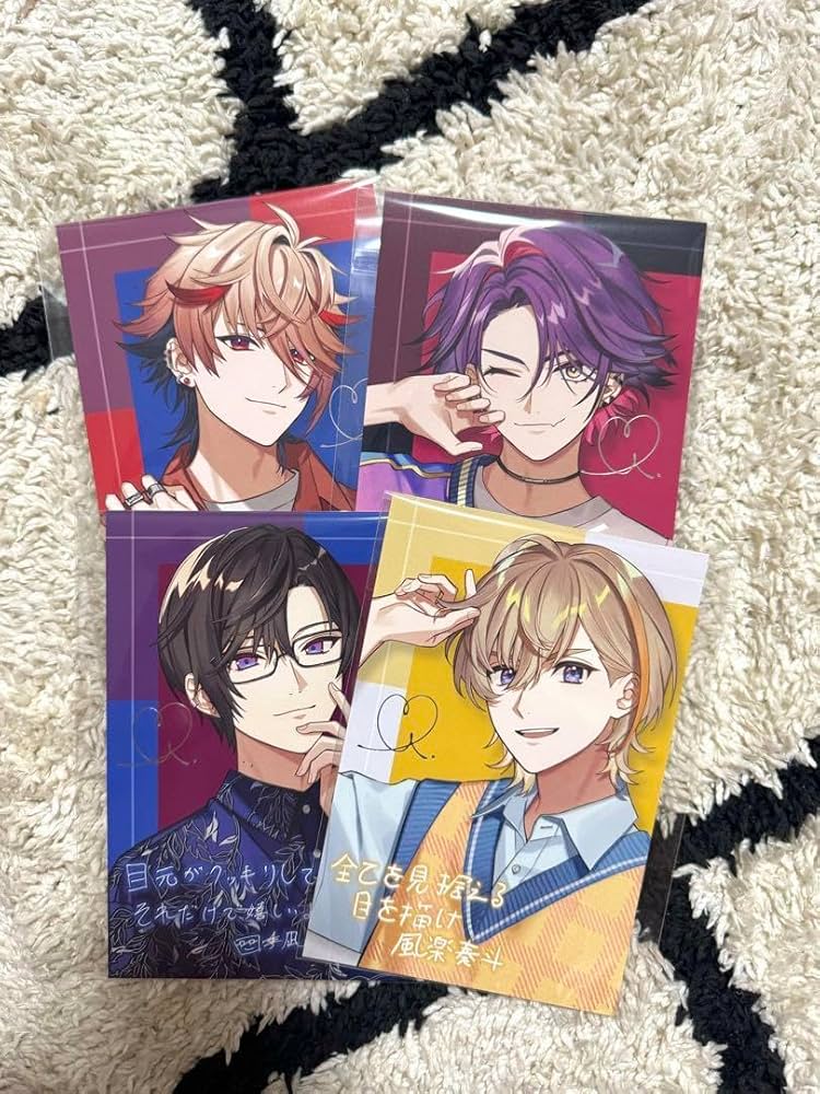 Amazon.co.jp: VOLTACTIONヴォルタクション ラブ・ライナー 特典ポスト