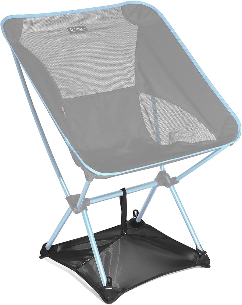 Amazon.co.jp: ヘリノックス (Helinox Home,Deco & Beach) グランド