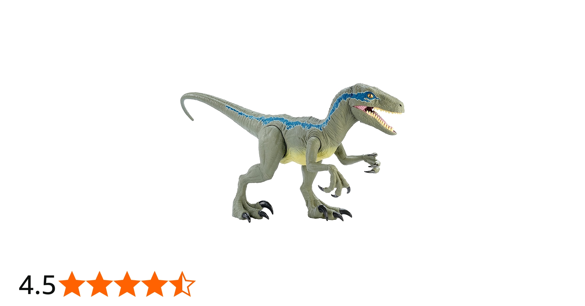 71iZVj+LnfL.jpg_BO30,255,255,