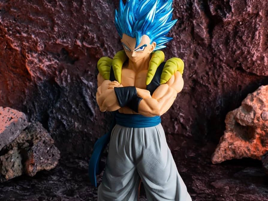 Amazon.co.jp: ドラゴンボール超 BLOOD OF SAIYANS SPECIAL XVIII 超