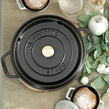 71iqq-i9cOL._AC_UF350,