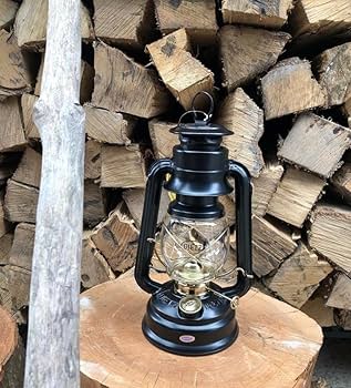 Amazon.co.jp: DIETZ(デイツ) ハリケーン ランタン HURRICANE LANTERN