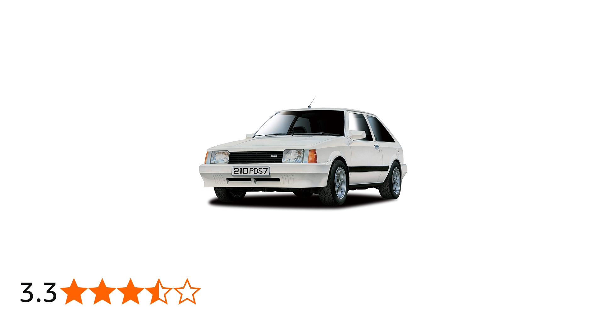 Amazon.co.jp: フジミ模型 1/24 インチアップシリーズ No.121 マツダ