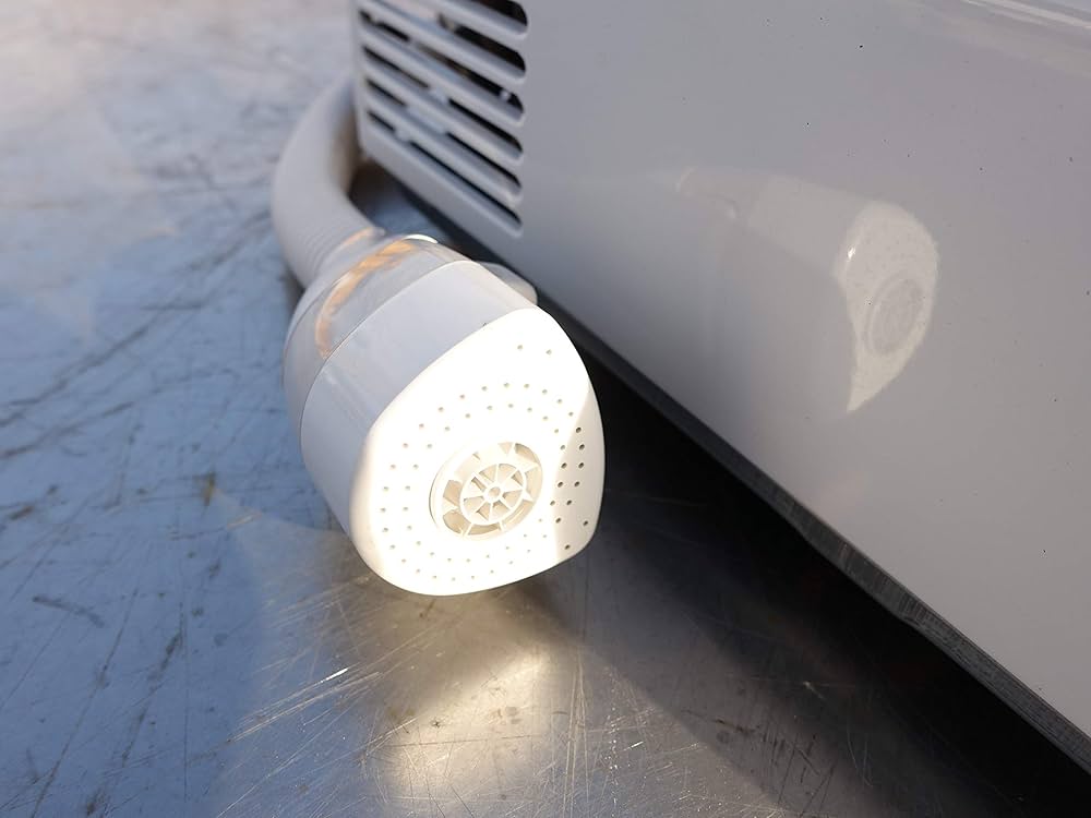 Amazon | パロマ ガス給湯器 PH-5BV ガス湯沸器 都市ガス（12A13A