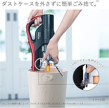 71jZ5ks6r-L._AC_UF350,