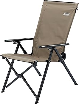 Amazon.co.jp: Coleman(コールマン) レイチェアマックス(グレージュ