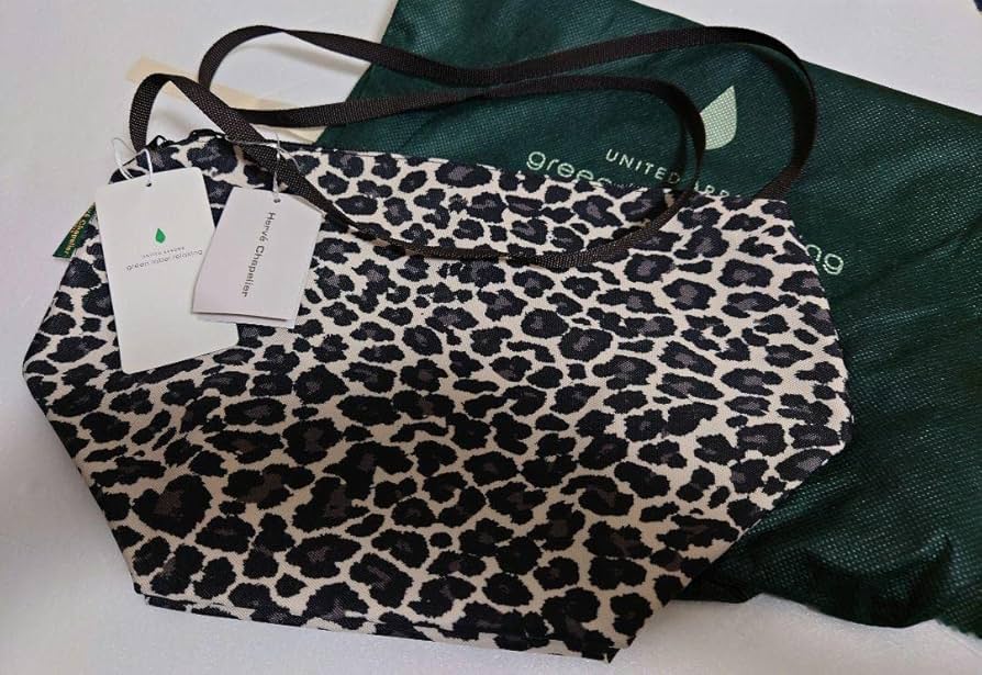 Amazon.co.jp: グリーンレーベル別注 エルベシャプリエ ビッグ