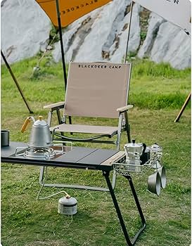 Amazon.co.jp: colortree IGTテーブルエクステンション 201ステンレス