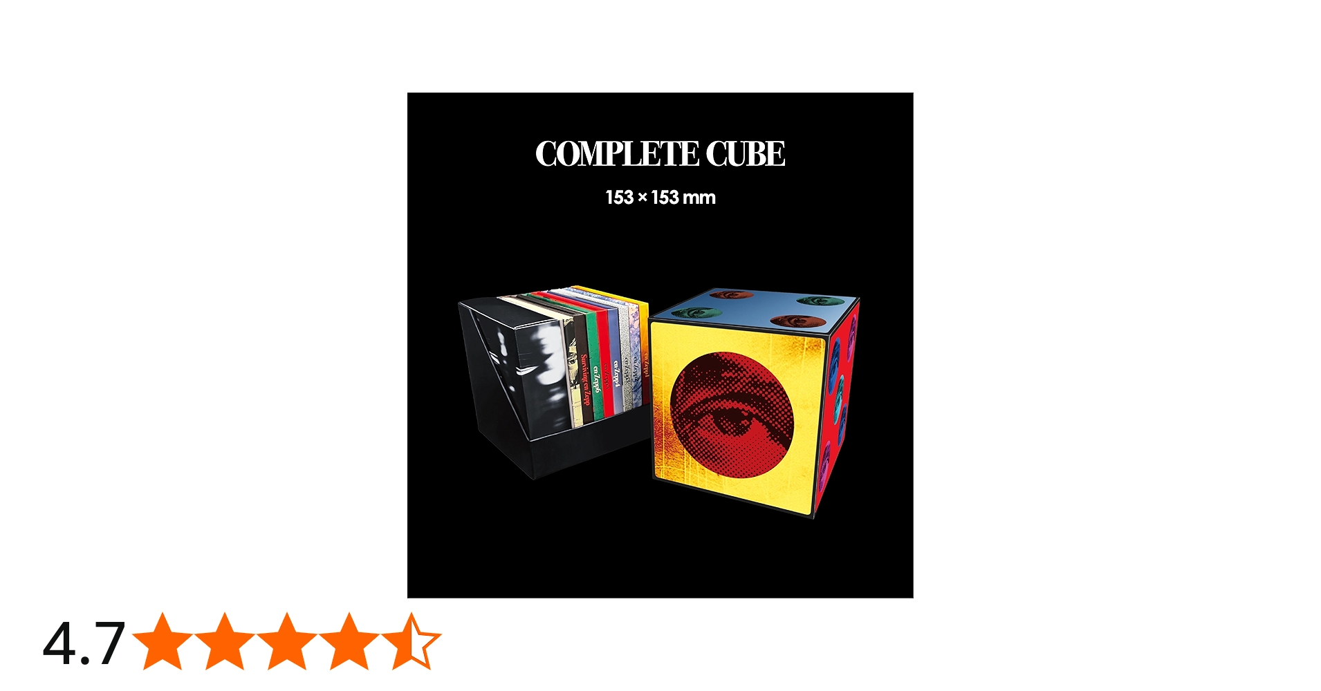 Amazon.co.jp: LIVE DVD「Koshi Inaba LIVE 2024 ~en-Zepp~COMPLETE