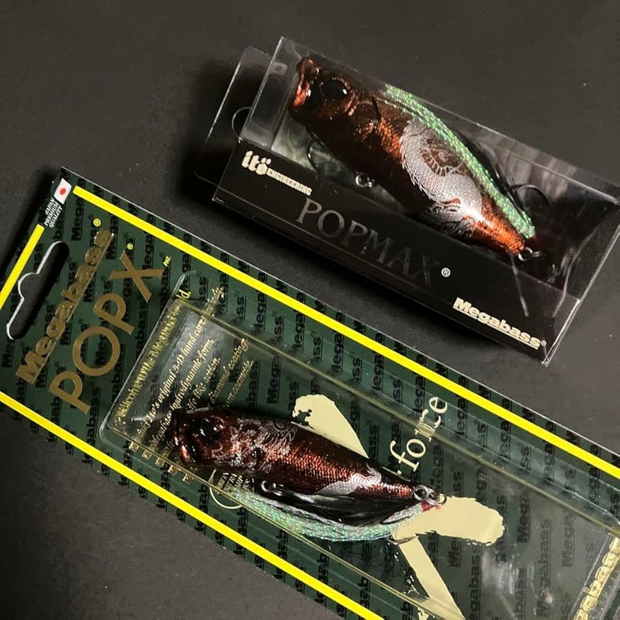 KEEP CAST 2018 POP MAX POPX 限定生産カラー2個セット 【公式通販】