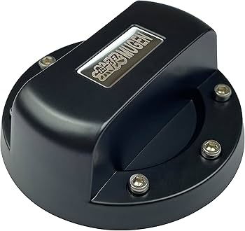 Amazon | 無限MUGENガソリン給油口キャップ カバー 無限 フューエル