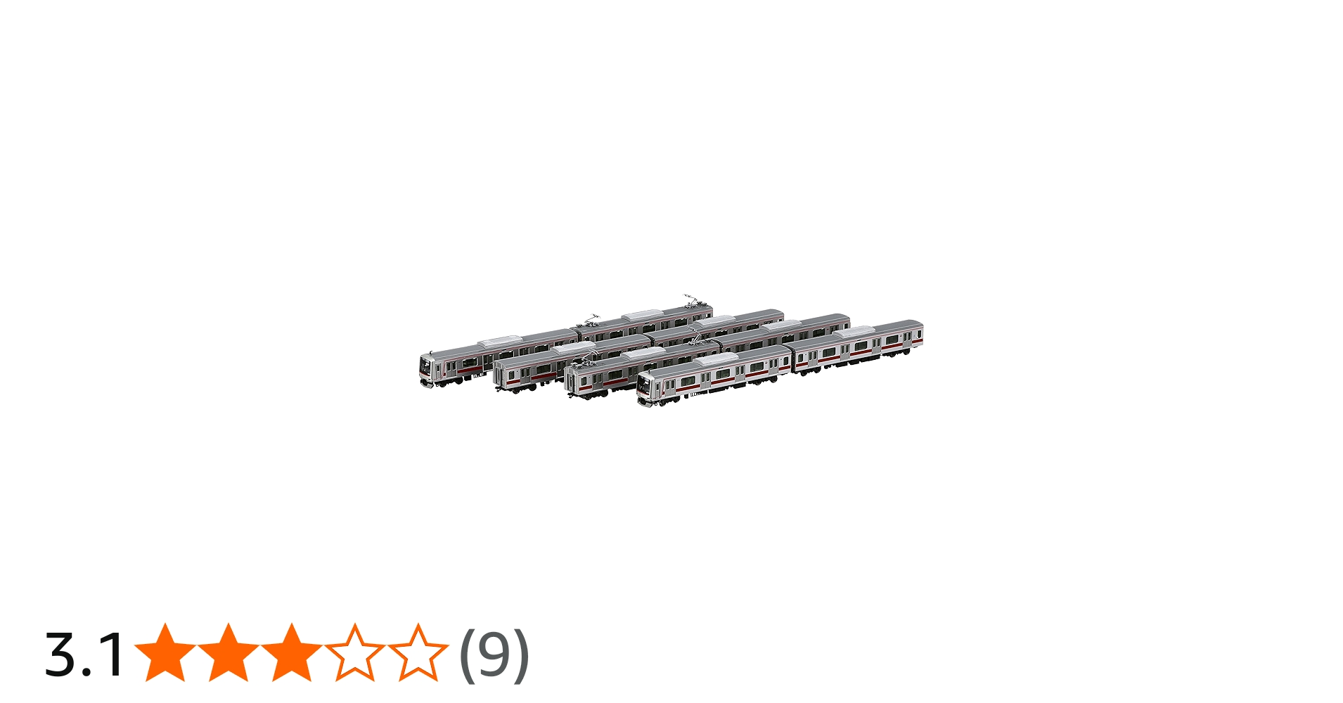 71l66SISx6L.jpg_BO30,255,255,