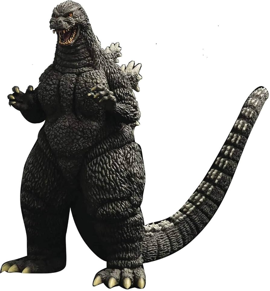 Amazon.co.jp: X-PLUS GARAGE TOHO 11.8 inches (30 cm) Series