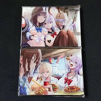 Amazon.co.jp: オンラインくじ 猫りん堂 マッパニナッタ アクリル