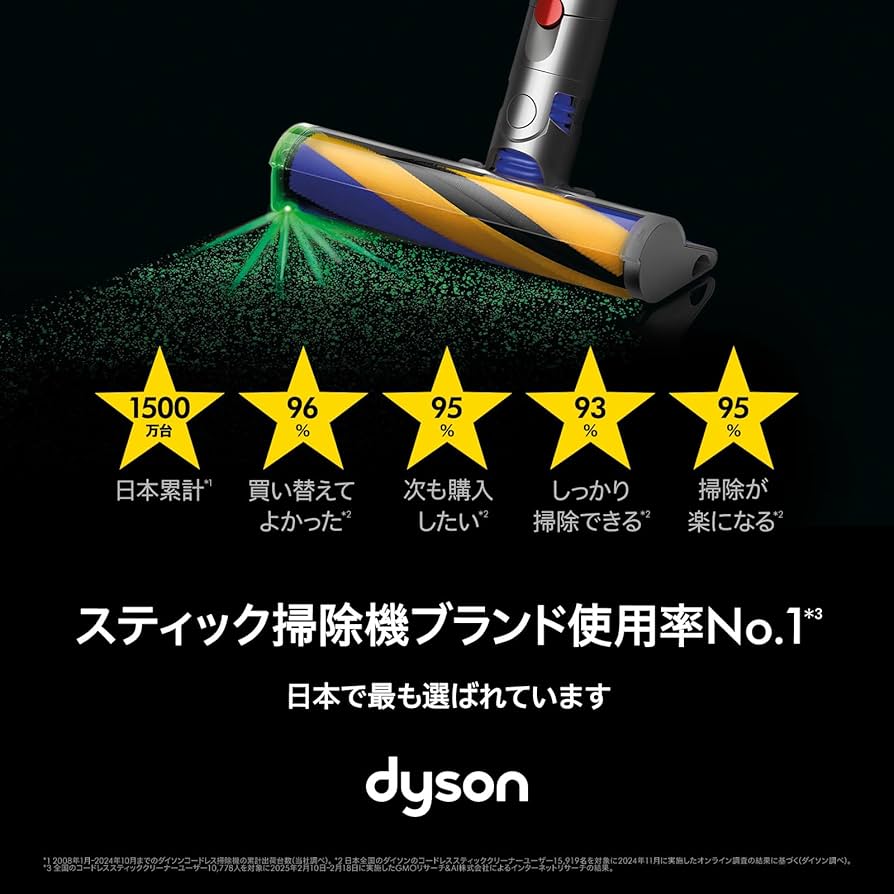 71lRJhx6K1L._AC_UF894,