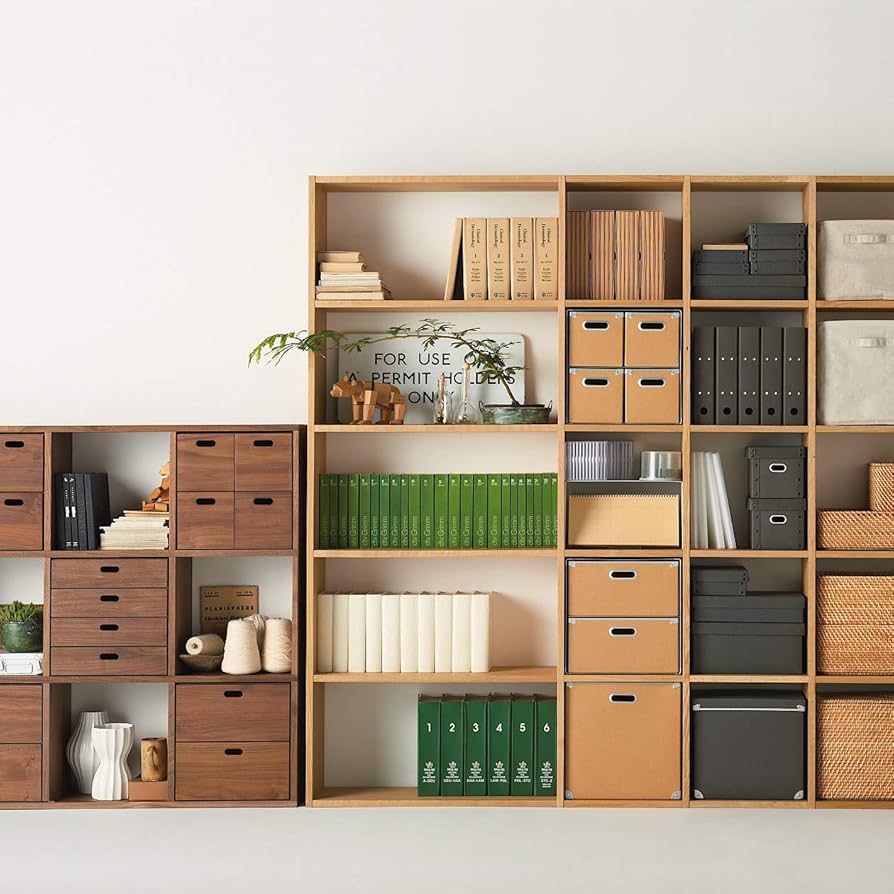 71lbqaYPgRL._AC_UF894,